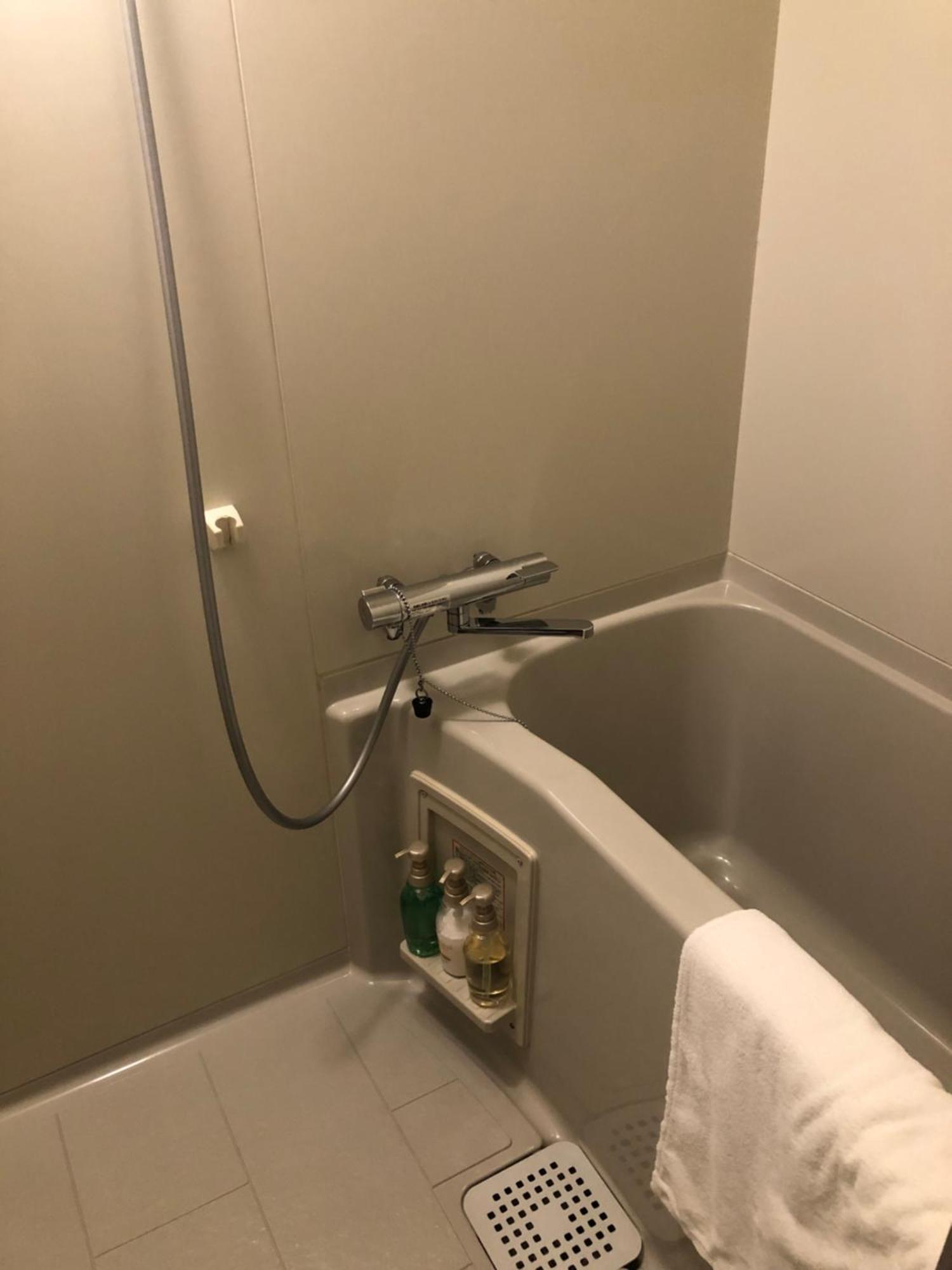 Kazuraya Hotel Mijosi Szoba fotó